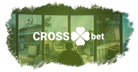 CROSS.bet .